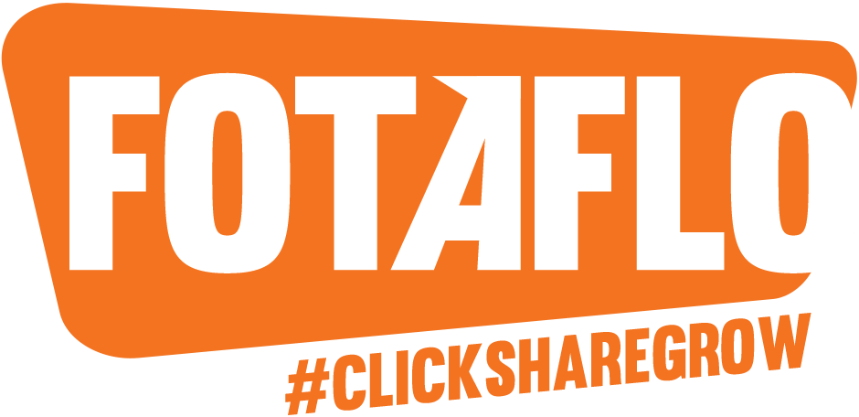 Fotaflo Logo_hi_res-1-1