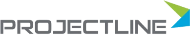 Projecline_20Logo