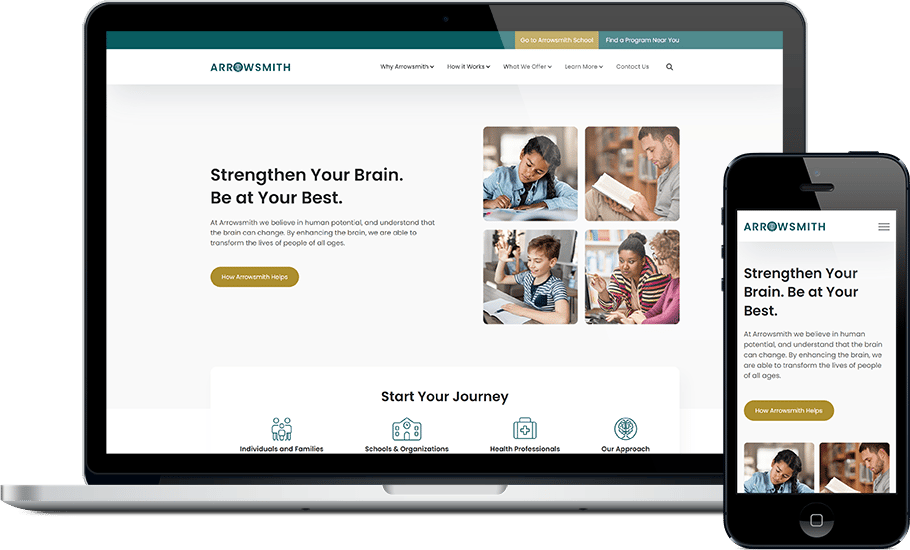 arrowsmith-mac-phone