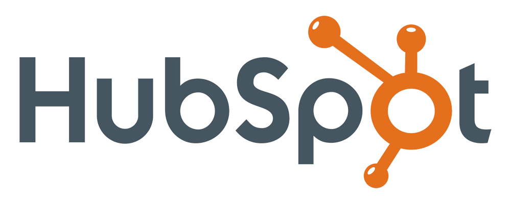 hubspot-logo-main