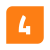 icons8-number-4-50