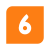 icons8-number-6-50