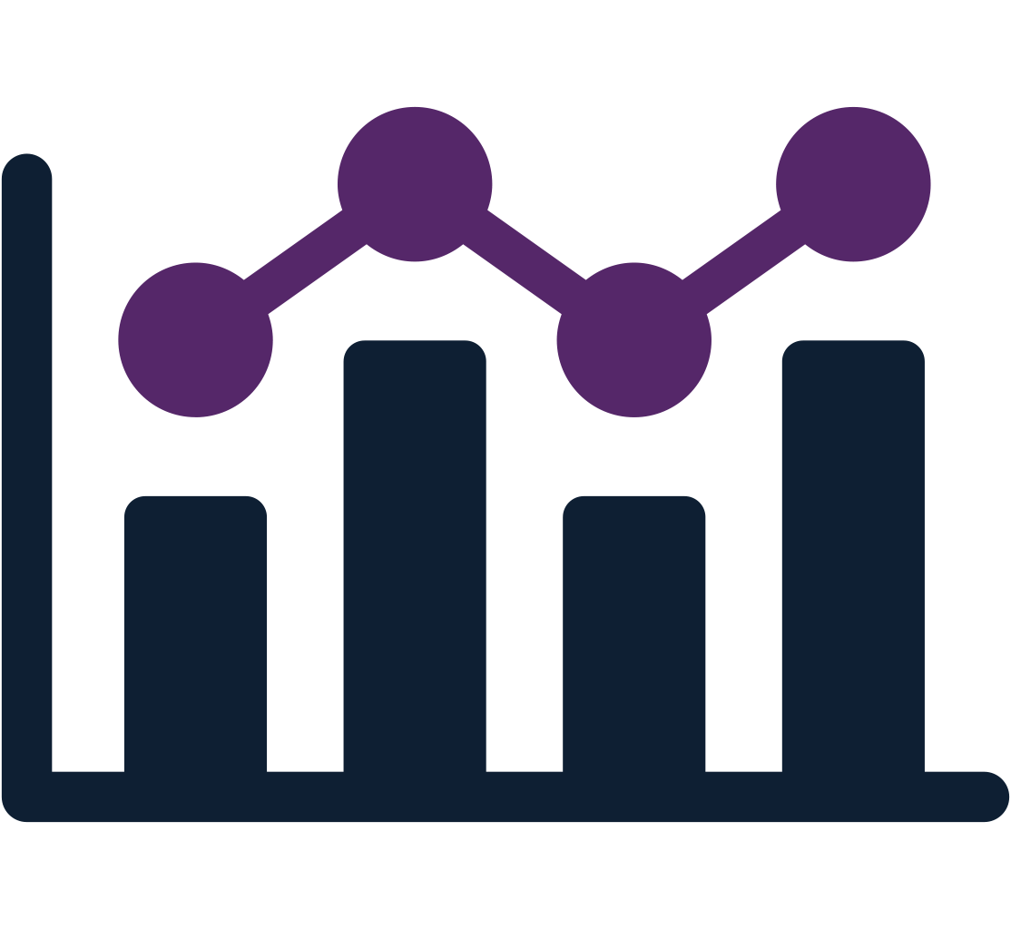 website-marketing (1) copy (1)