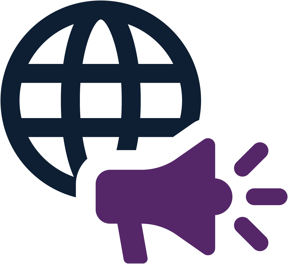 website-marketing (1) copy