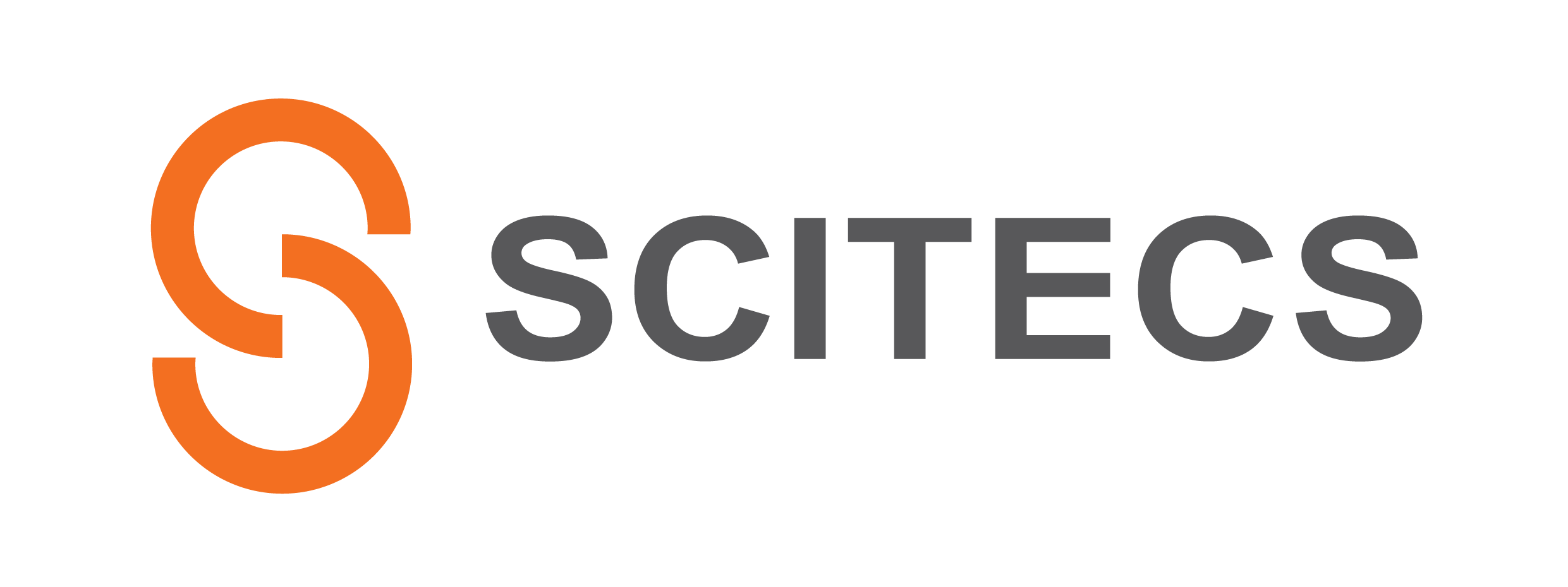 Scitecs Logo